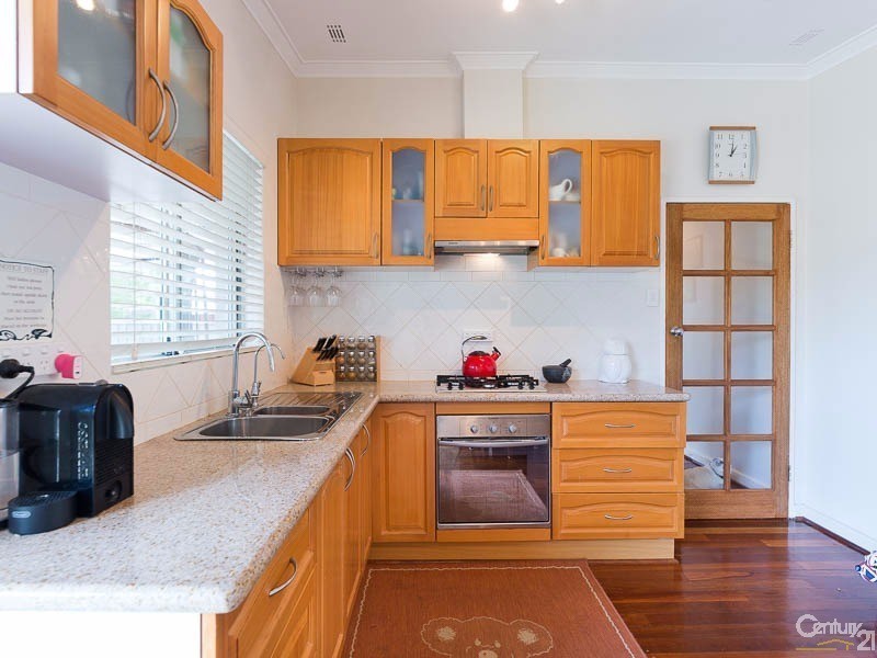 42 Linton Street North, Byford WA 6122