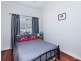 42 Linton Street North, Byford WA 6122
