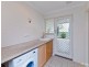 42 Linton Street North, Byford WA 6122