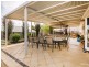 42 Linton Street North, Byford WA 6122