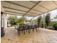 42 Linton Street North, Byford WA 6122