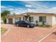42 Linton Street North, Byford WA 6122