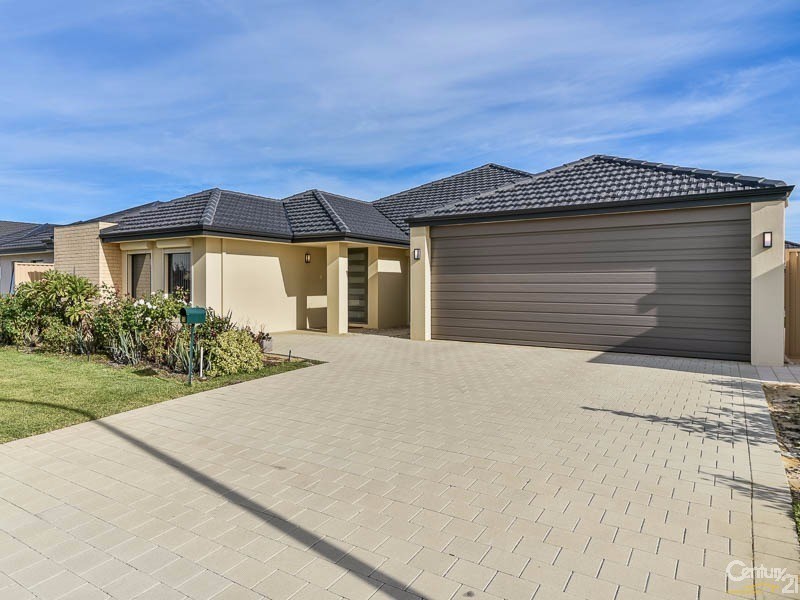 13 Trumpet Street, Southern River WA 6110