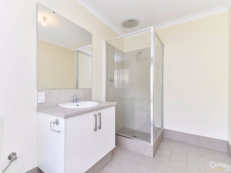 13 Trumpet Street, Southern River WA 6110