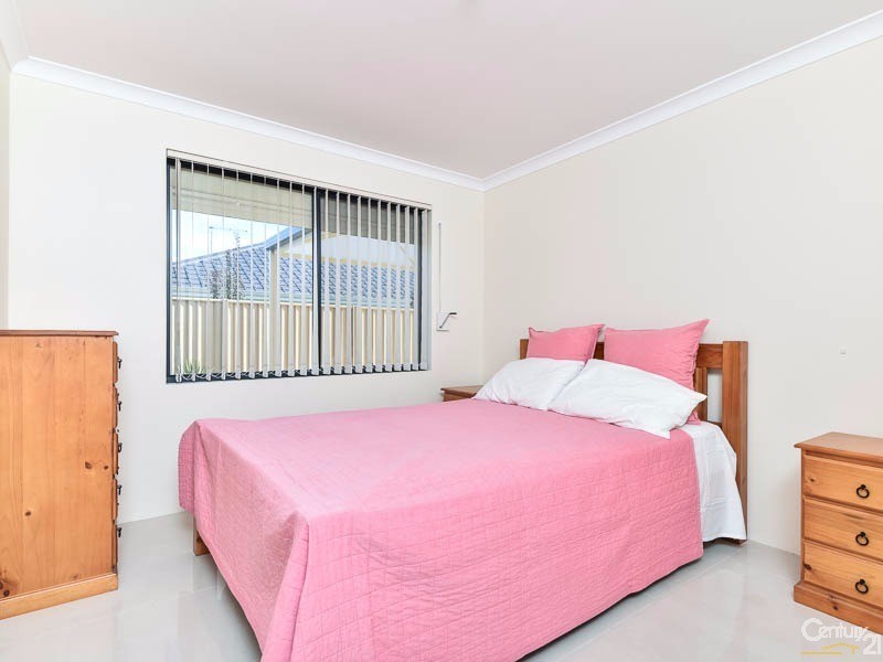 13 Trumpet Street, Southern River WA 6110