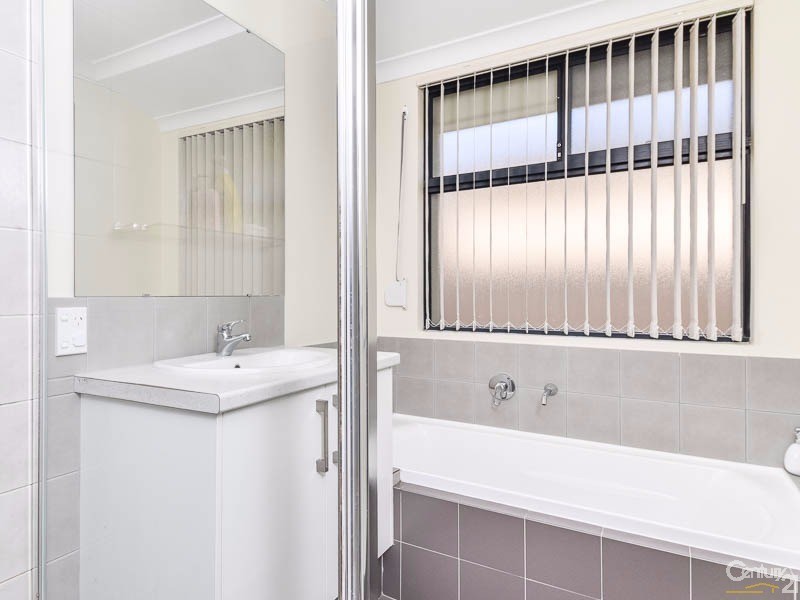 13 Trumpet Street, Southern River WA 6110