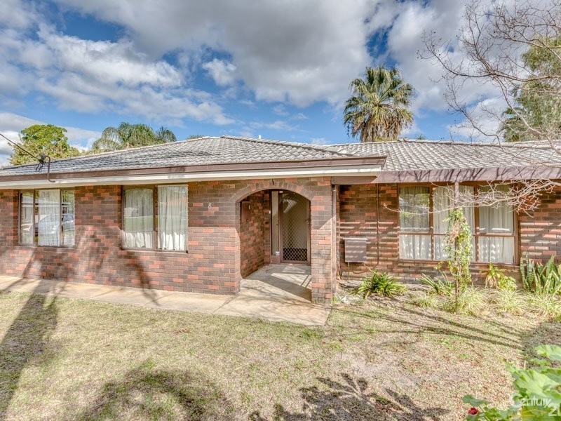 8 Sands Court, Huntingdale WA 6110