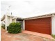 17 Reddington Way, Brentwood WA 6153