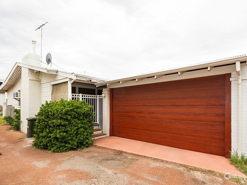 17 Reddington Way, Brentwood WA 6153