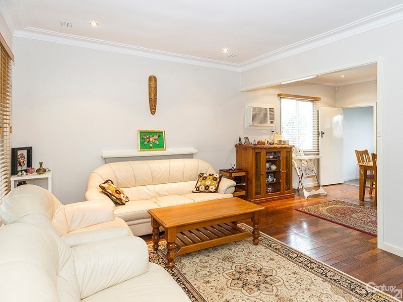 17 Reddington Way, Brentwood WA 6153