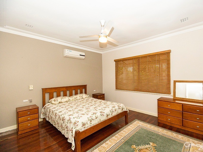 17 Reddington Way, Brentwood WA 6153