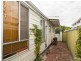 17 Reddington Way, Brentwood WA 6153