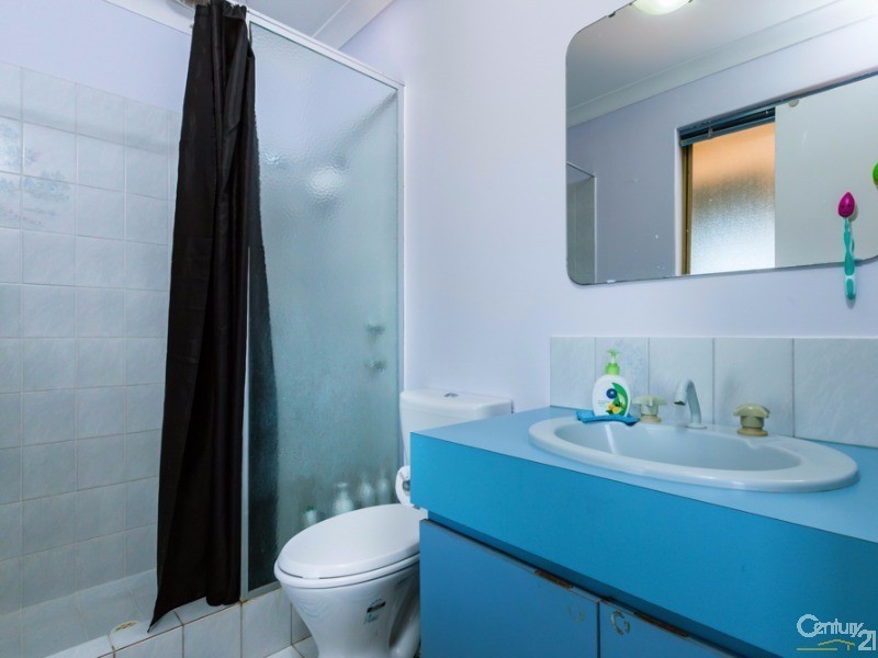 19 Bottlebrush Drive, Thornlie WA 6108