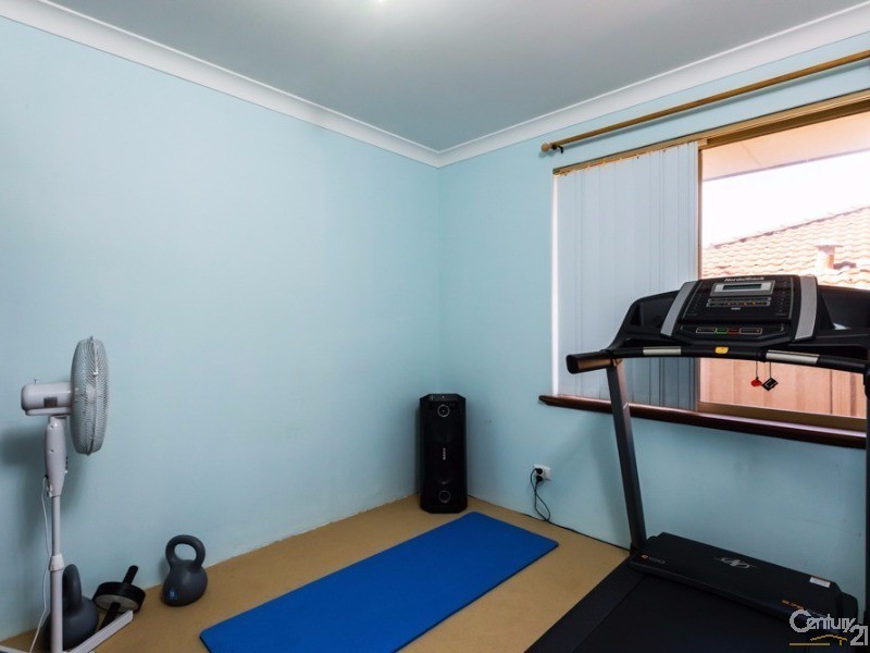 19 Bottlebrush Drive, Thornlie WA 6108