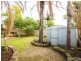 11 Kinghorn Place, Redcliffe WA 6104