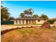 14 Gosnells Road East, Martin WA 6110