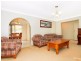14 Gosnells Road East, Martin WA 6110