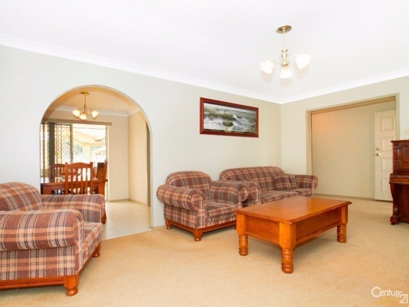 14 Gosnells Road East, Martin WA 6110