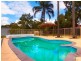14 Gosnells Road East, Martin WA 6110