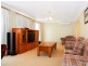 14 Gosnells Road East, Martin WA 6110