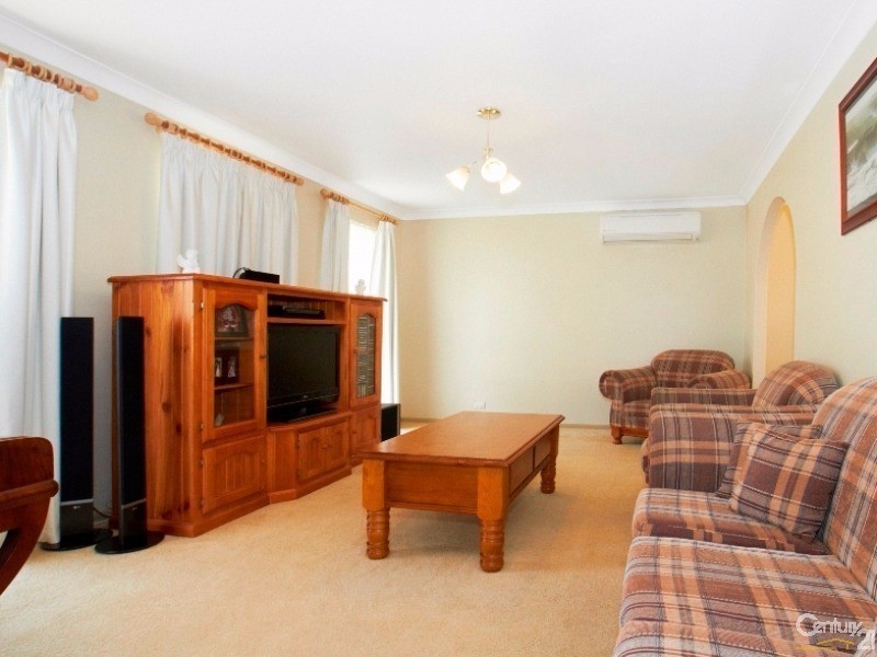 14 Gosnells Road East, Martin WA 6110