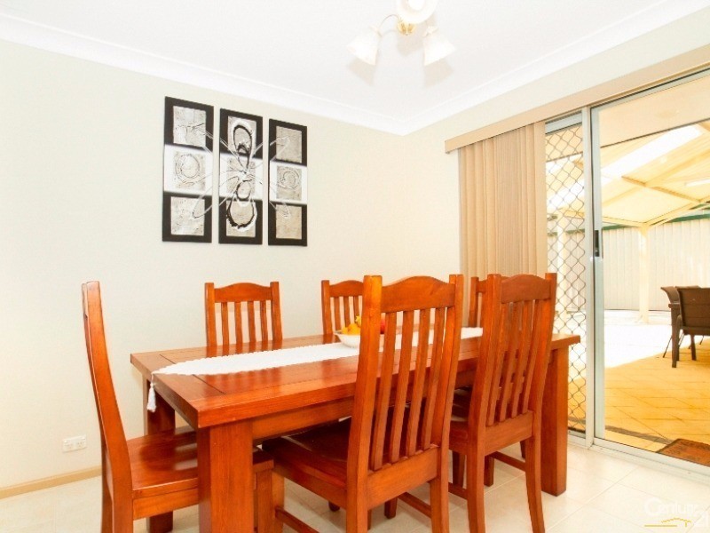 14 Gosnells Road East, Martin WA 6110