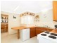 14 Gosnells Road East, Martin WA 6110