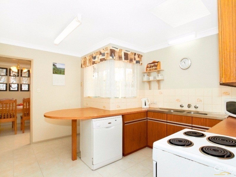 14 Gosnells Road East, Martin WA 6110