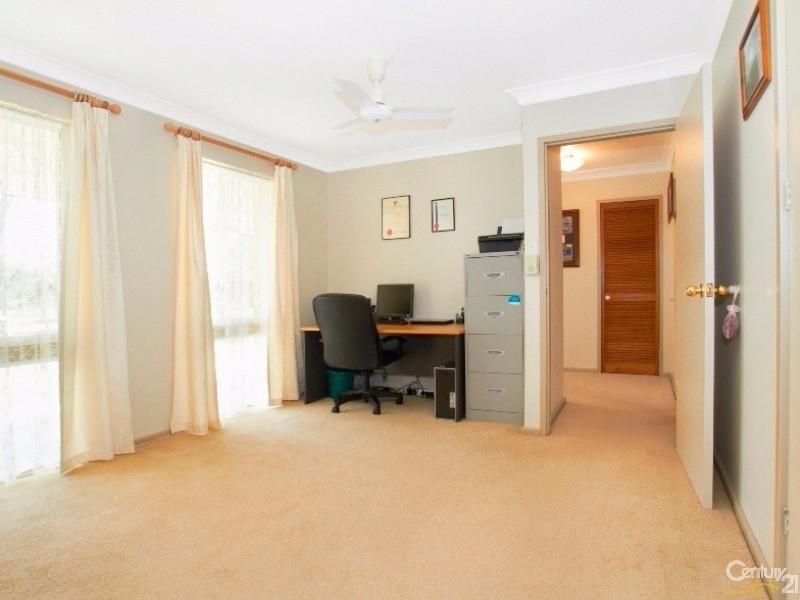 14 Gosnells Road East, Martin WA 6110