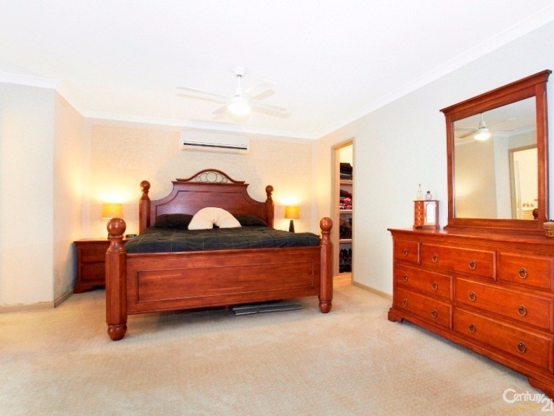 14 Gosnells Road East, Martin WA 6110