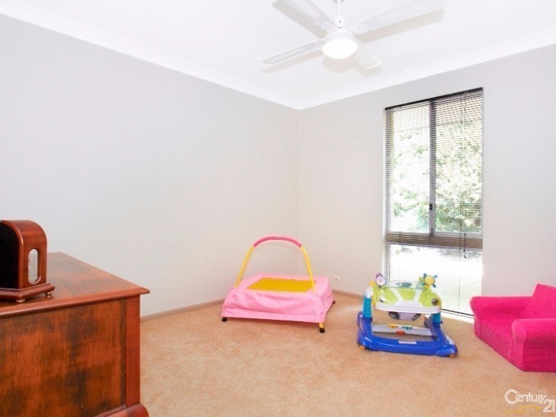 14 Gosnells Road East, Martin WA 6110