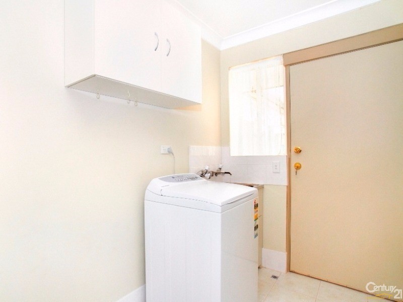 14 Gosnells Road East, Martin WA 6110