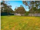 14 Gosnells Road East, Martin WA 6110