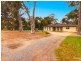 14 Gosnells Road East, Martin WA 6110