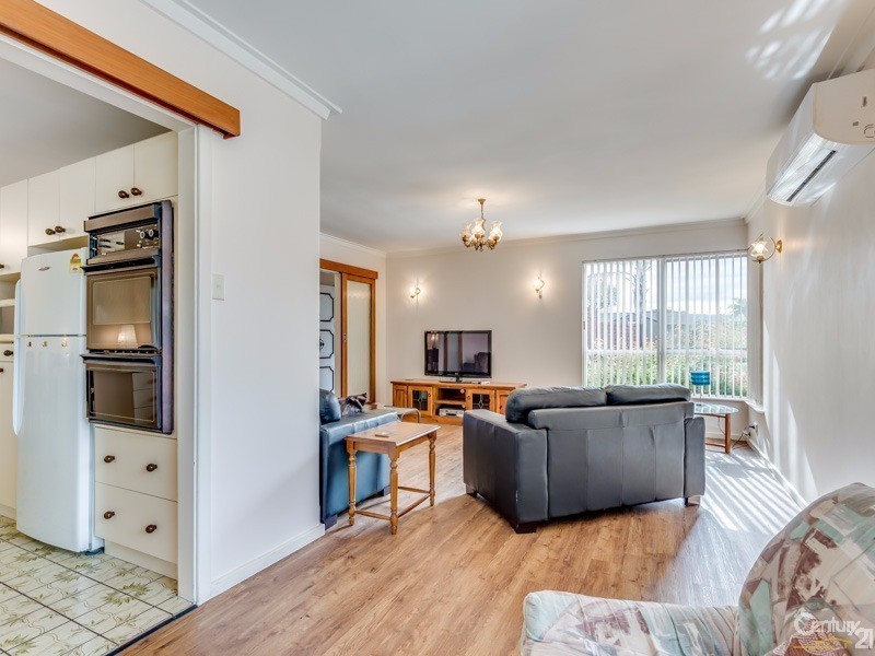 19 Nutley Street, Maddington WA 6109