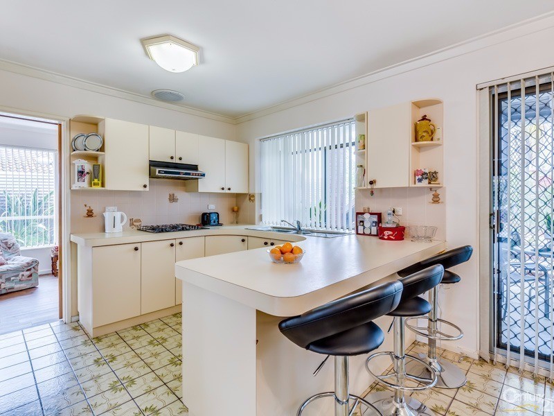19 Nutley Street, Maddington WA 6109