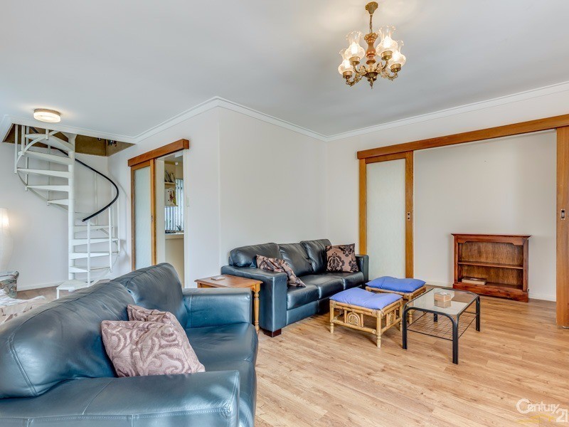 19 Nutley Street, Maddington WA 6109