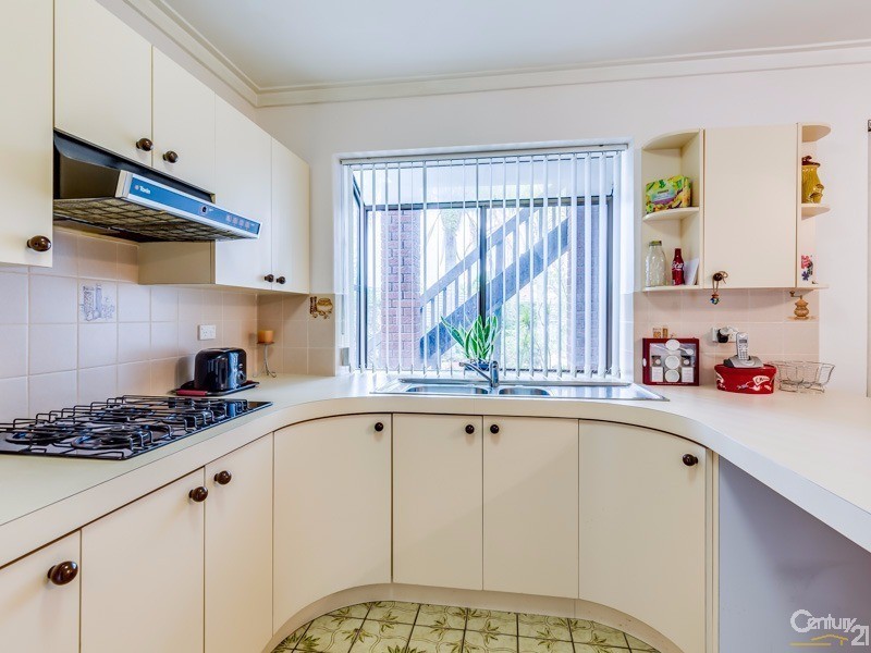 19 Nutley Street, Maddington WA 6109