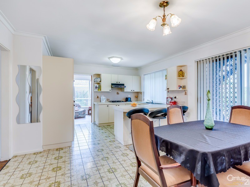 19 Nutley Street, Maddington WA 6109