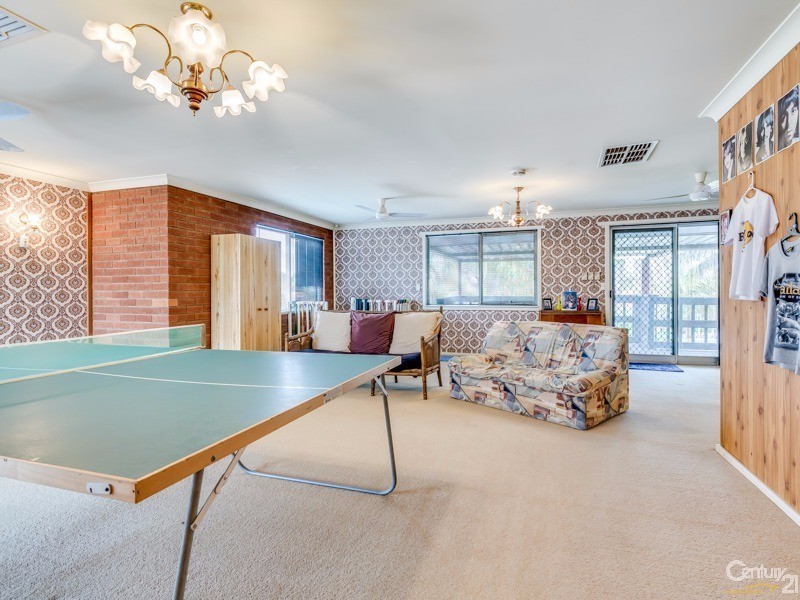 19 Nutley Street, Maddington WA 6109