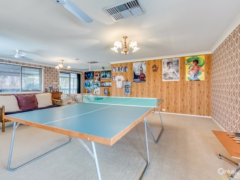 19 Nutley Street, Maddington WA 6109