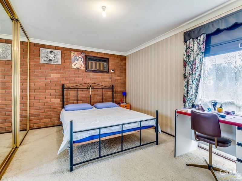 19 Nutley Street, Maddington WA 6109