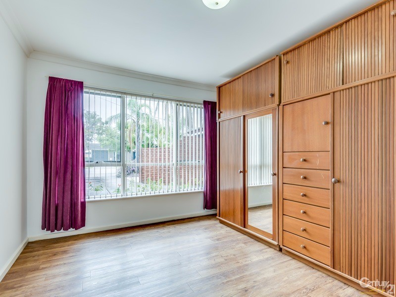 19 Nutley Street, Maddington WA 6109