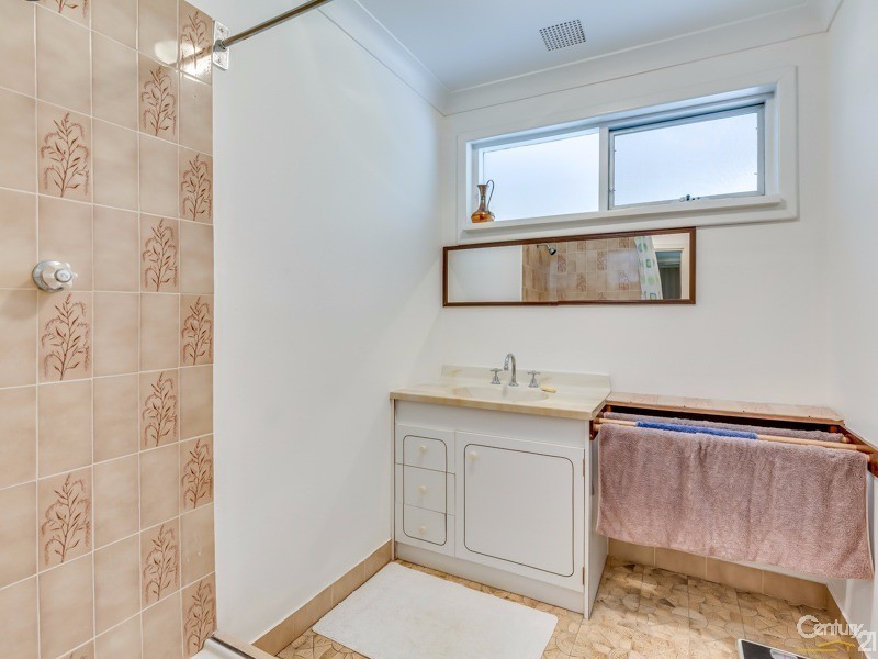 19 Nutley Street, Maddington WA 6109