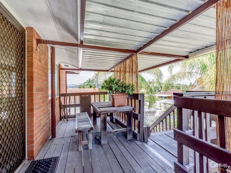 19 Nutley Street, Maddington WA 6109