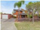 19 Nutley Street, Maddington WA 6109