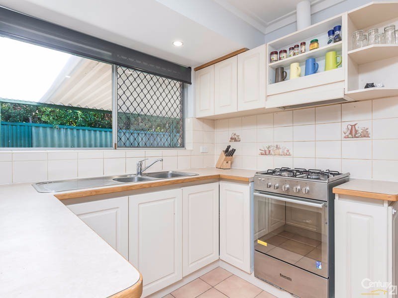 8a Jupiter Street, Carlisle WA 6101