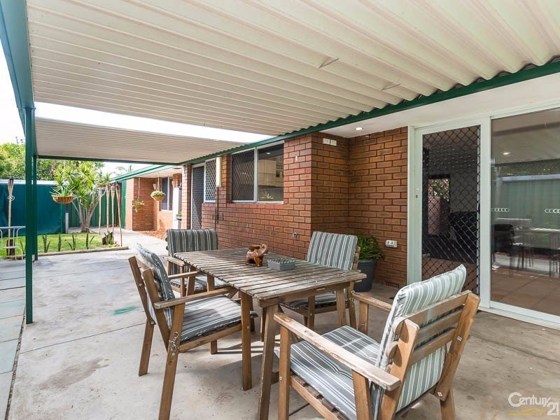 8a Jupiter Street, Carlisle WA 6101