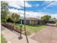 8a Jupiter Street, Carlisle WA 6101
