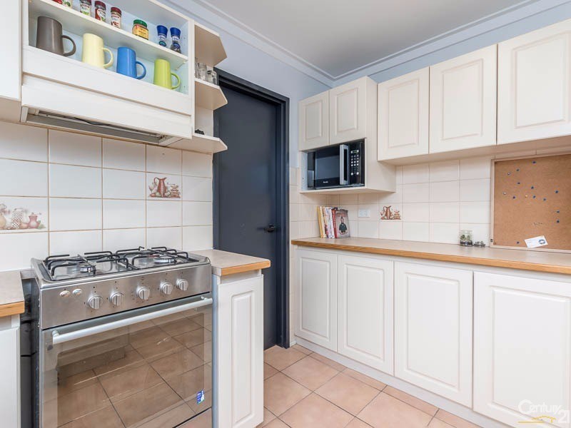 8a Jupiter Street, Carlisle WA 6101